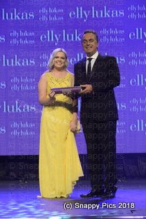 EllyLukas12_18 AJC_2281.jpg